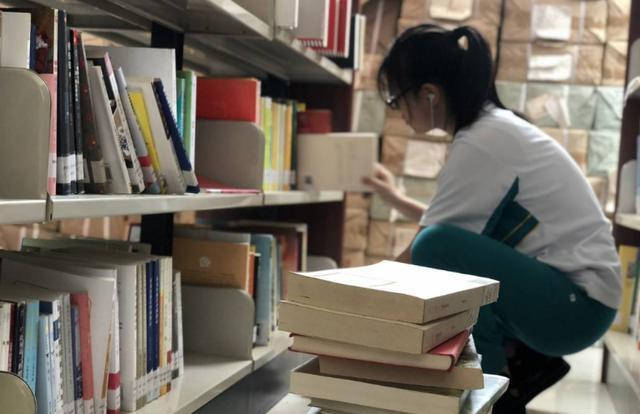 高考|这5个“潜规则”你要了解,关系到高考的成败进入高中之后