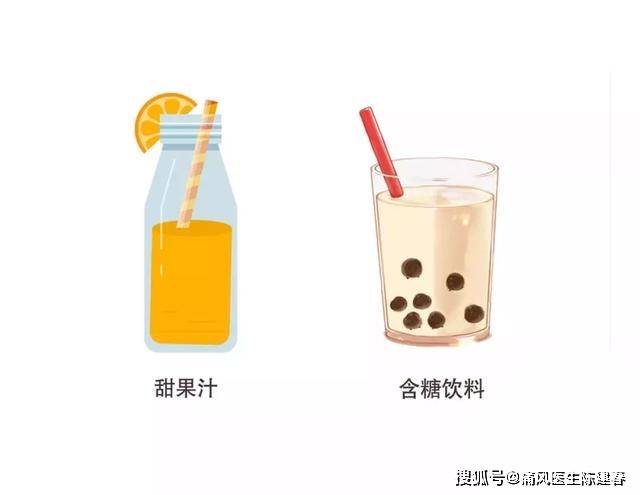 62f9655792a1439e91df594b26a6dd24.jpeg