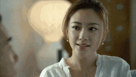 被逼每天给女友转账666元的男孩自杀了.....|被逼每天给女友转账666元的男孩自杀了.....