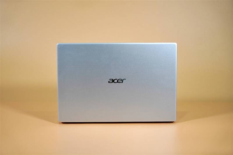 测评盘点|续航轻松12小时！宏碁传奇评测：4266MHz高频内存的锐龙真香本