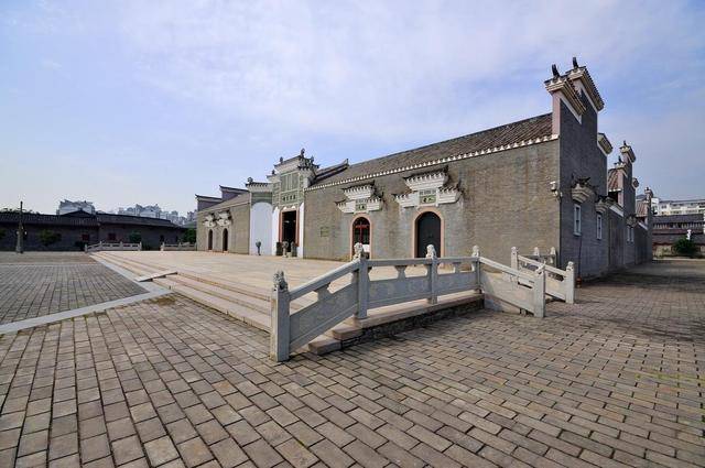 2020江西陕西gdp排名_陕西地图(3)