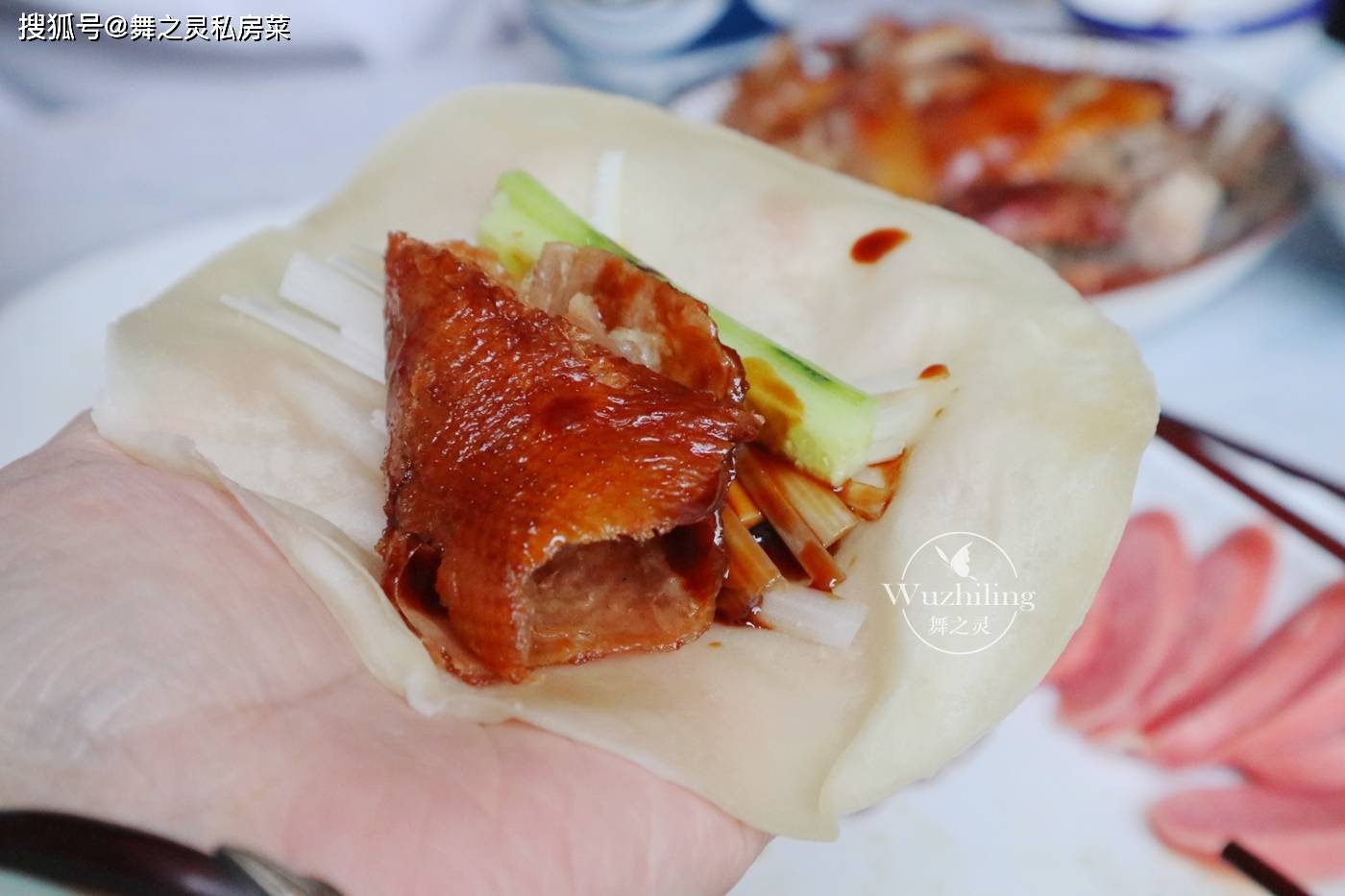 母子|在家做料足又实惠，晒圈个个流口水母子二人的烧烤餐