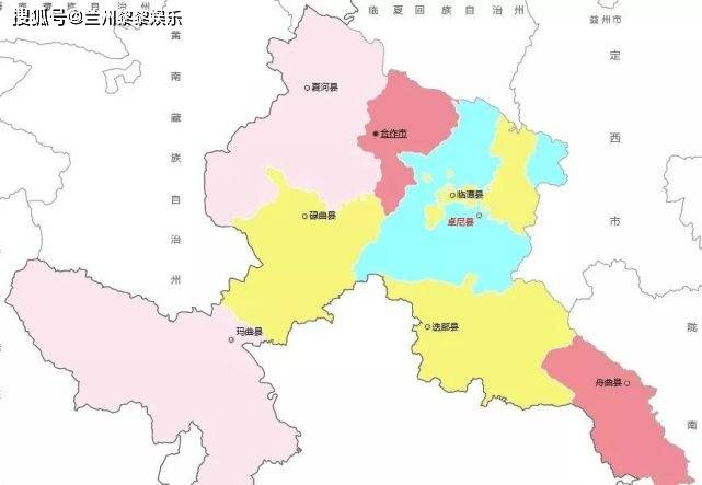 永靖县人口_永靖县地图