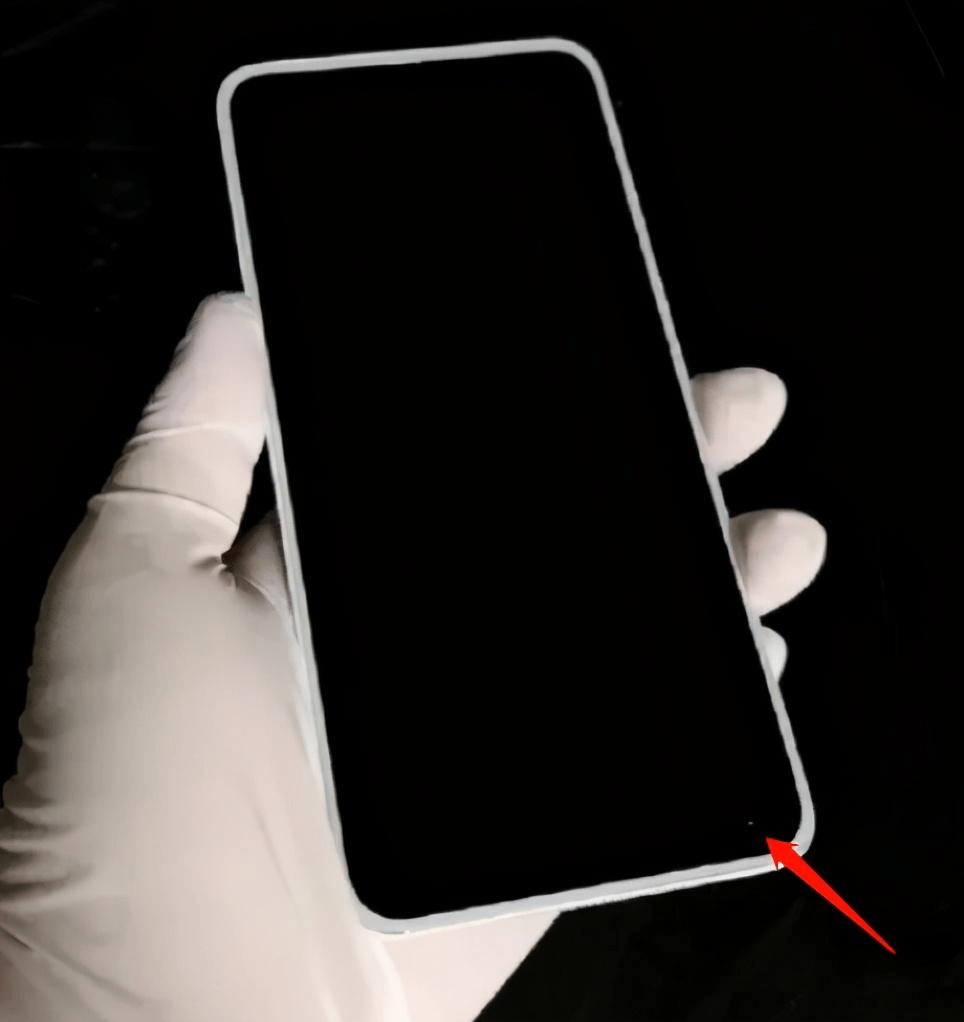 手机网络不好跟手机有关系吗 959f69ae53ff46889cb8c4d567da982a.png