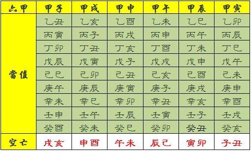 什么是年命纳音 9641445cc2f54e7f963f28f2cf150fcc.jpeg
