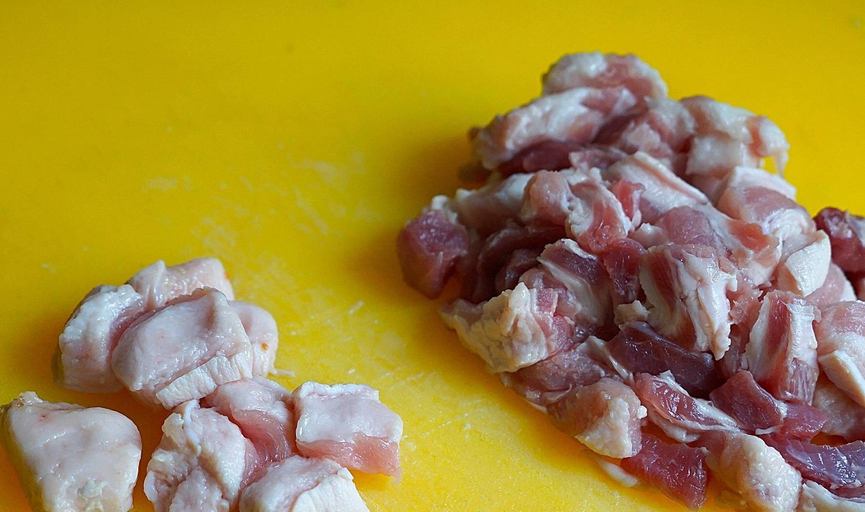 一点红怎么吃好吃 a237470eda164de4846e76f74ab699fc.jpeg