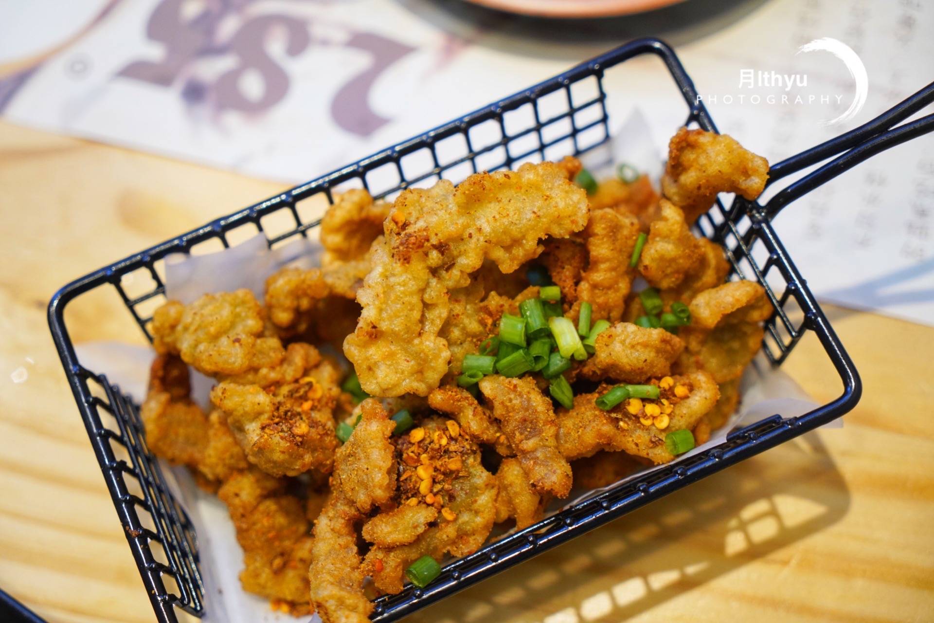 厦门|一条路连着两间，就知道生意多火爆厦门本地人最爱的烧烤