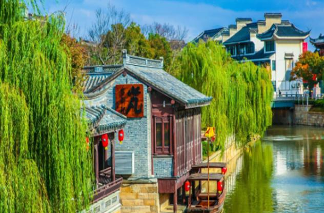 镇江gdp占比_镇江金山寺(3)