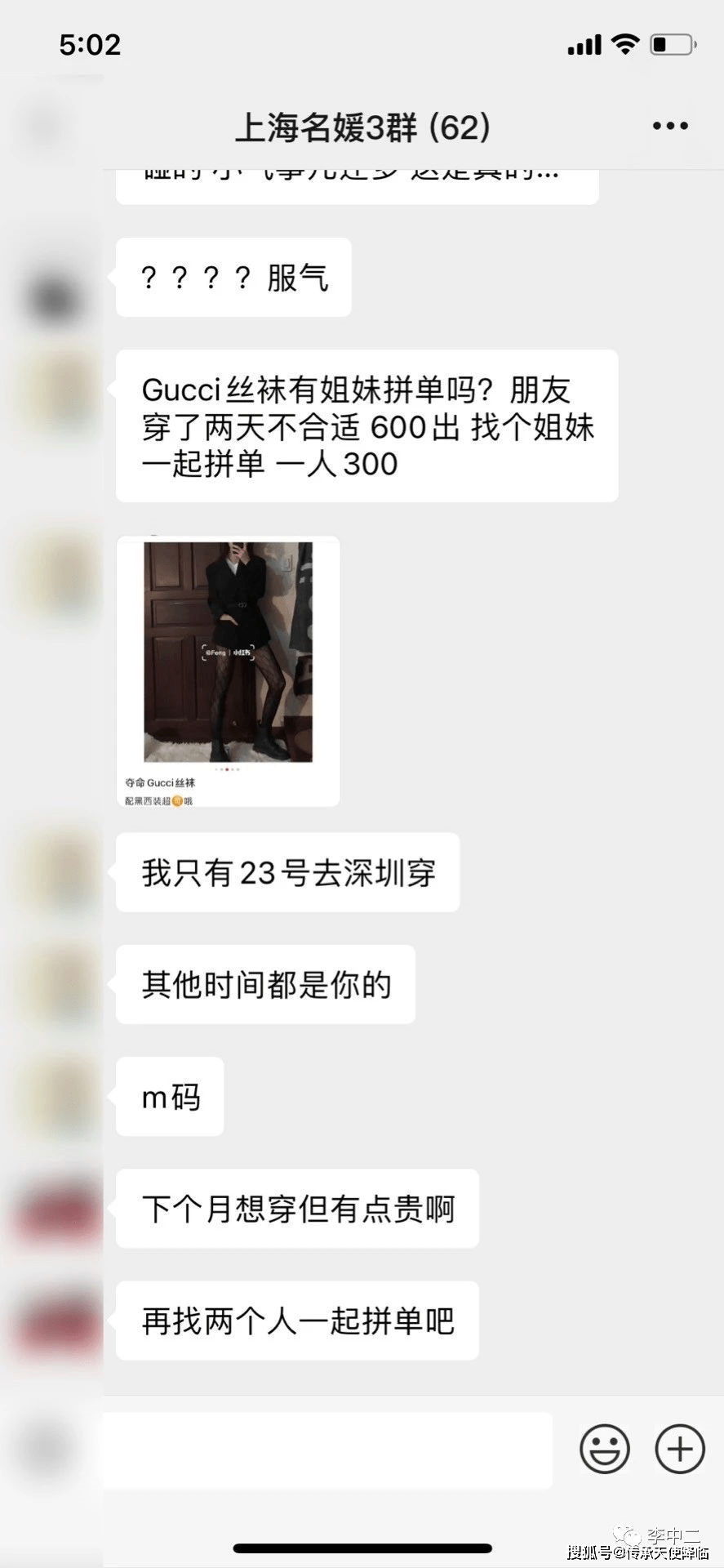b86d1ae27088489fa557ce14d3ee64dd.png
