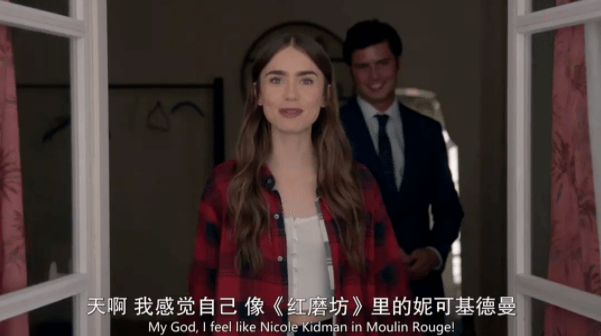 电视剧推荐经典大女主 bf60bc7e9b504a04b34bf6f551ef8fbe.png