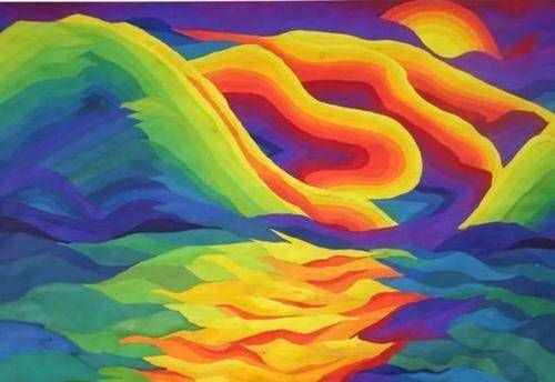 情侣|想要情侣装不土不俗，轻松学会3个技巧，成为朋友圈秋日模范穿搭