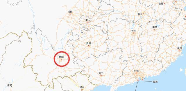 石家庄可怜的gdp_石家庄加油手抄报(3)