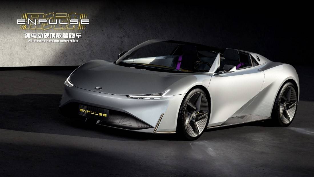 品牌|中国最赚钱的车企，9月销量同比增长15.59%，单月销量创下历史新高