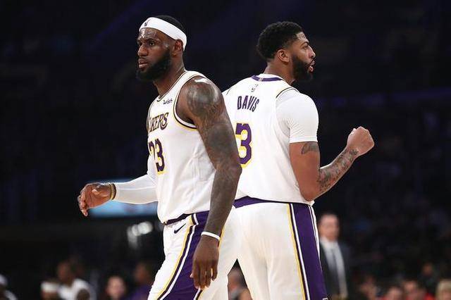 什么时候开始新赛季nba d3f7abe5ffc3427c8877cfa5775f07e7.jpeg