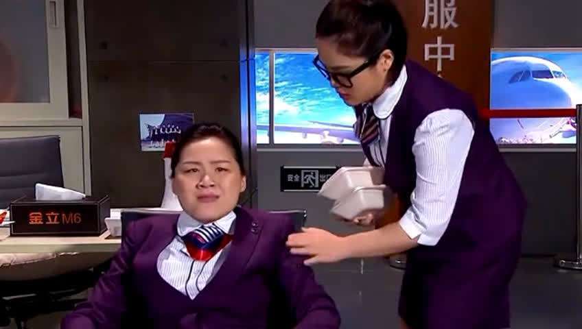风格|原来屏幕之外的金靖是这样的,意想不到!