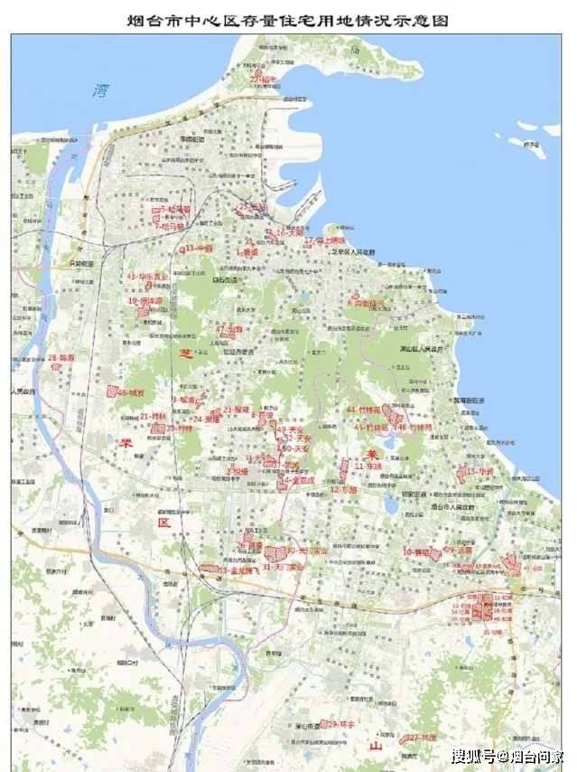 2020年烟台各市gdp_2020年烟台地铁规划图(3)