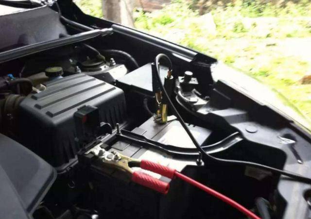 电动汽车寿命一般多久更换 d8e0ba1de36943a9ab43ea9511b0995d.jpeg