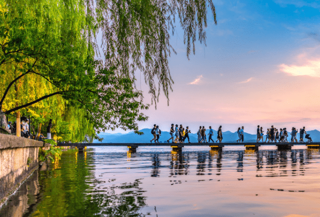 滁州市区人均gdp14万_滁州市区地图