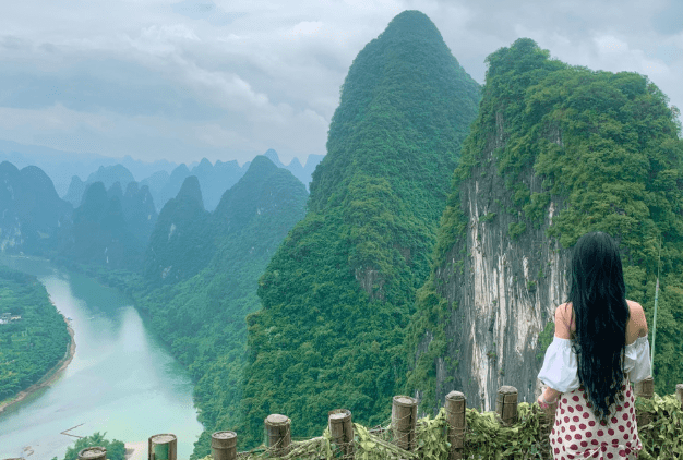 柳州gdp2019年GDP总量_2019年柳州(2)