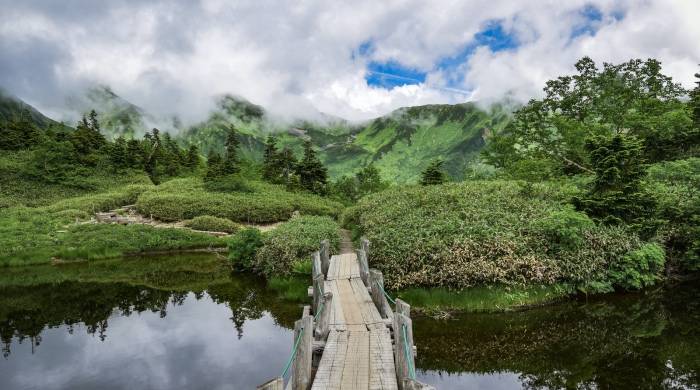 搞定用户就是个伪命题，家电企业关键是定义产品-家电圈官网