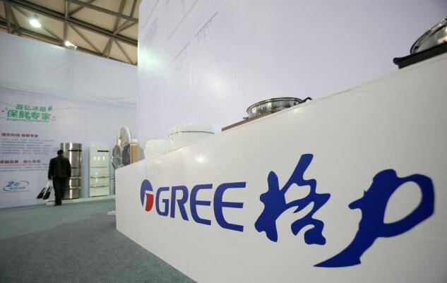 未买够，格力电器第二份回购计划出炉，拟再买