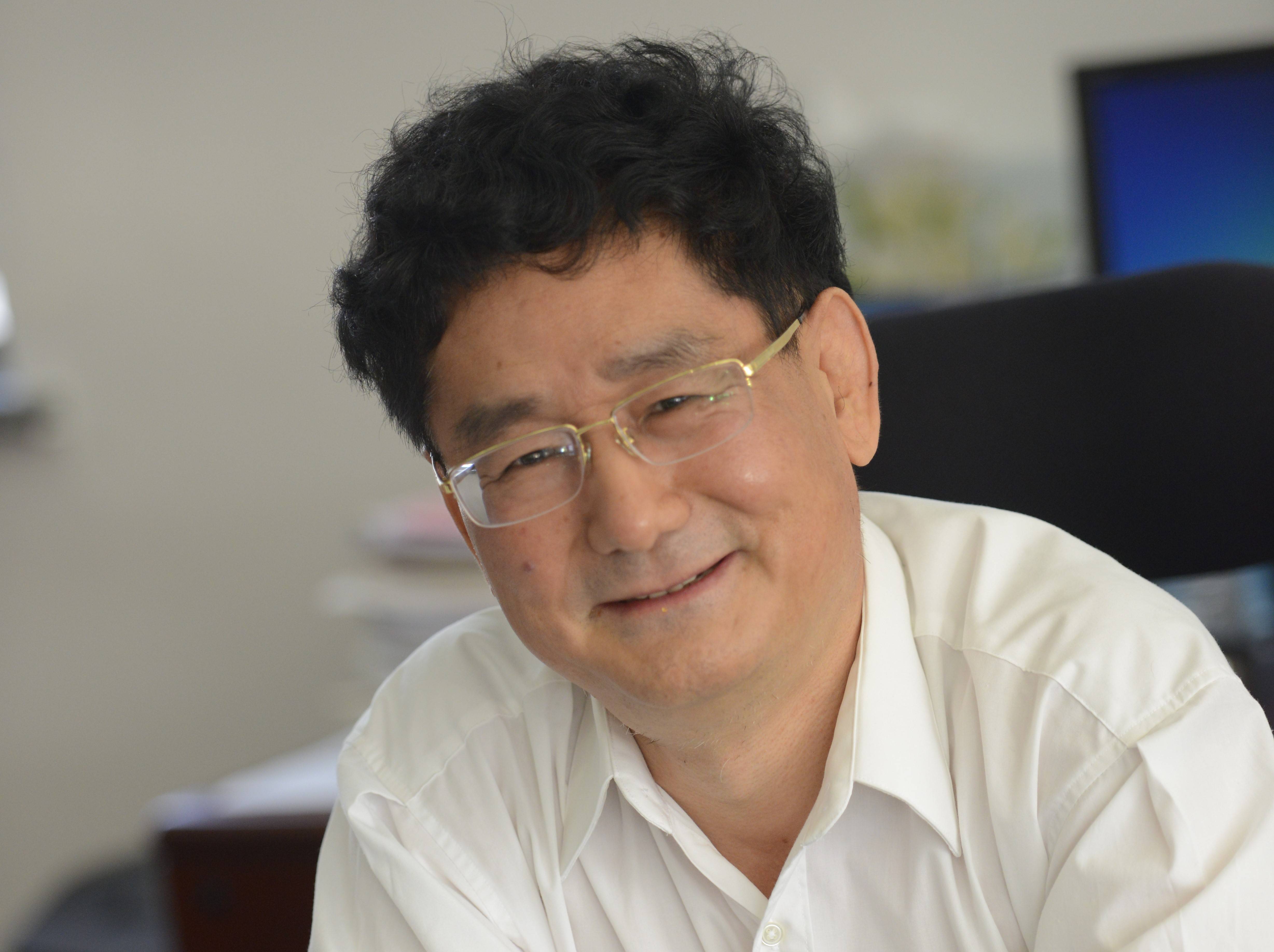 田国强：2020年诺贝尔经济学奖与拍卖、市场设计