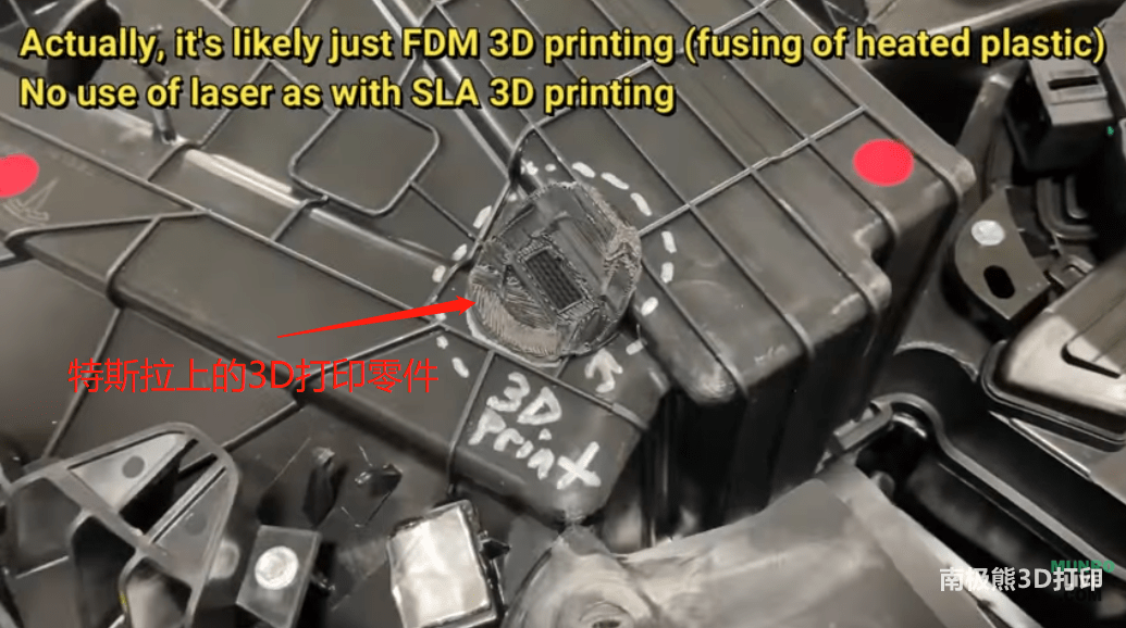 f1ea53549c0d4d0691fd6a339eb178bc.png