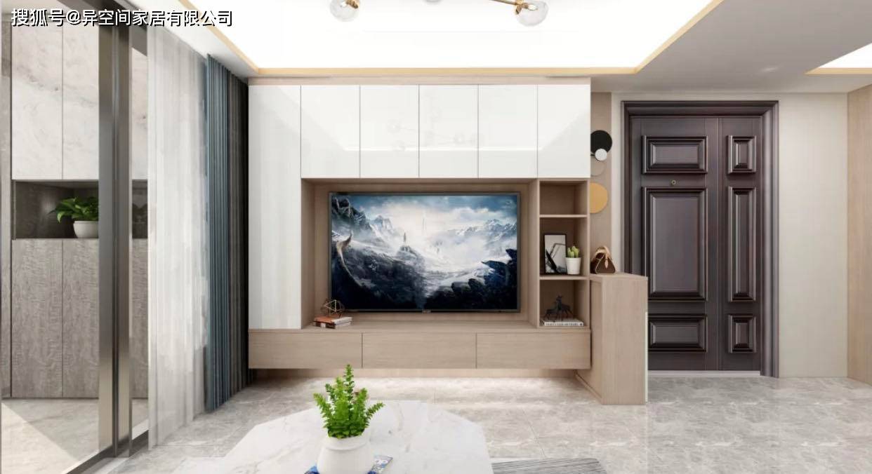 装修设计避坑 0223499c558a46d9a5a1e2a4d139d35e.jpeg