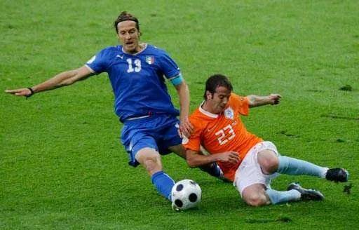 
欧国联 意大利vs荷兰“火狐娱乐线上平台”(图1)