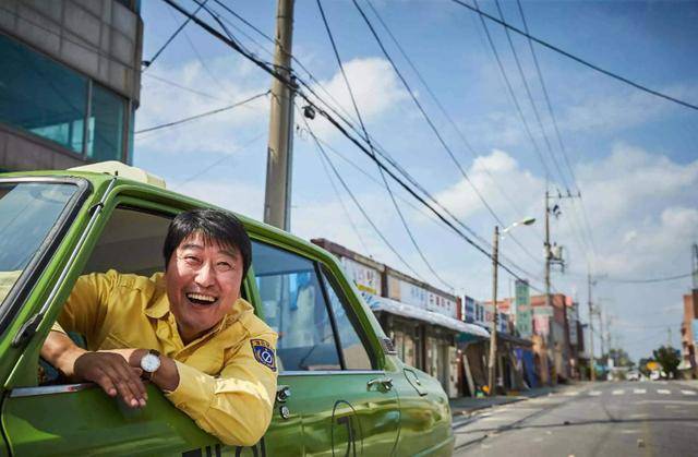 护身符|嘀嗒出行的“护身符”和“紧箍咒”