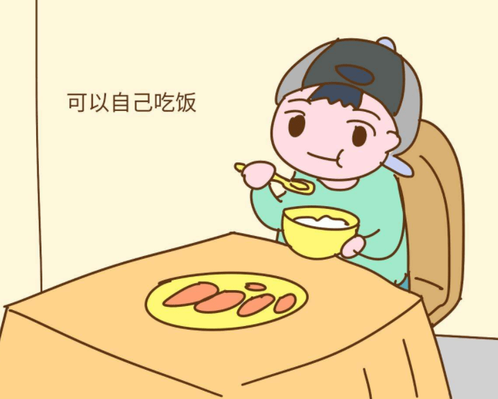 122b67f2366346ae994fdc2d11a62457.png