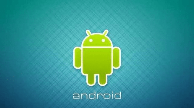 安卓系统是谷歌的嘛 164b22b182cf485d8edf7cdd3de3e3d1.png