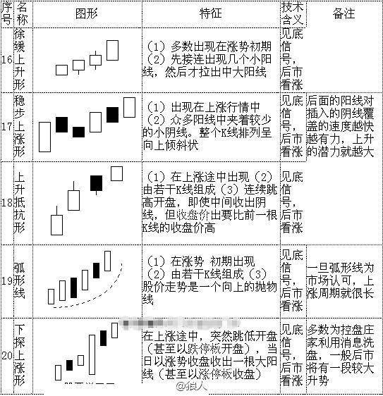 196abcf1aa5145ee9006d4774e3a4a7e.jpeg