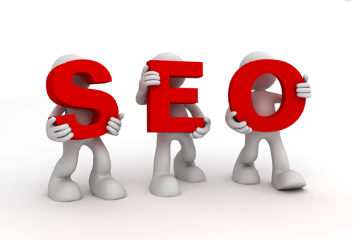 19be099143b346eb938956078c0449a8.png