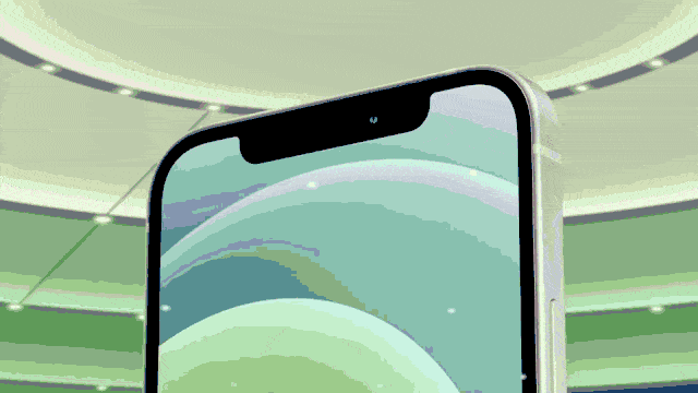 24329b942e8e489ba64c31ec32f41267.gif