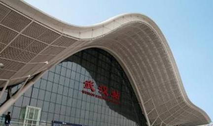 湖北总人口有多少2021_湖北有多少机场