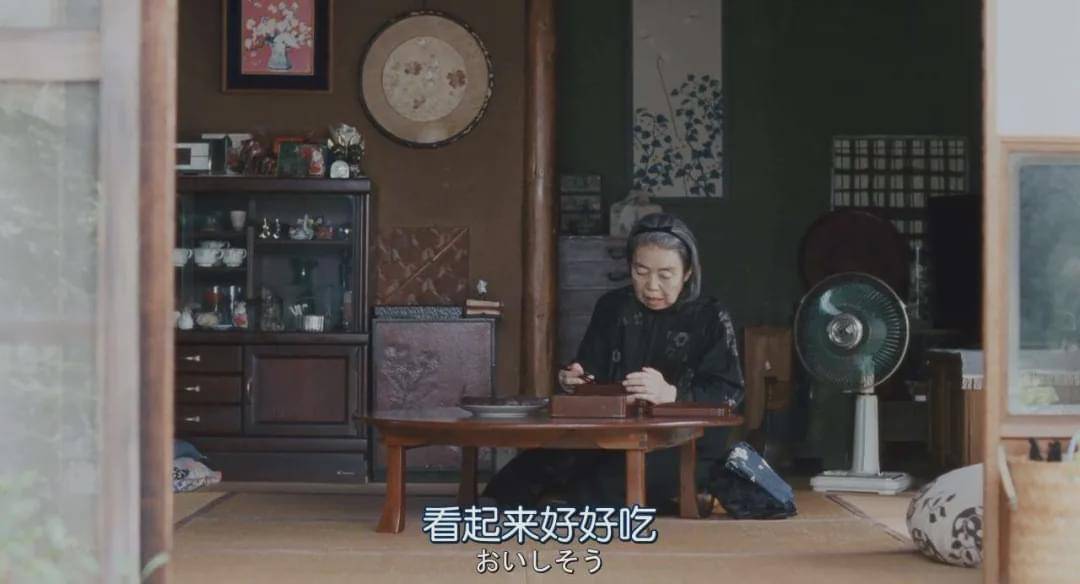 秋天吃它最当季,一口馋倒千万人!难怪周杰伦把它写进歌里