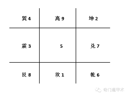 座机简谱_座机电话图片(3)