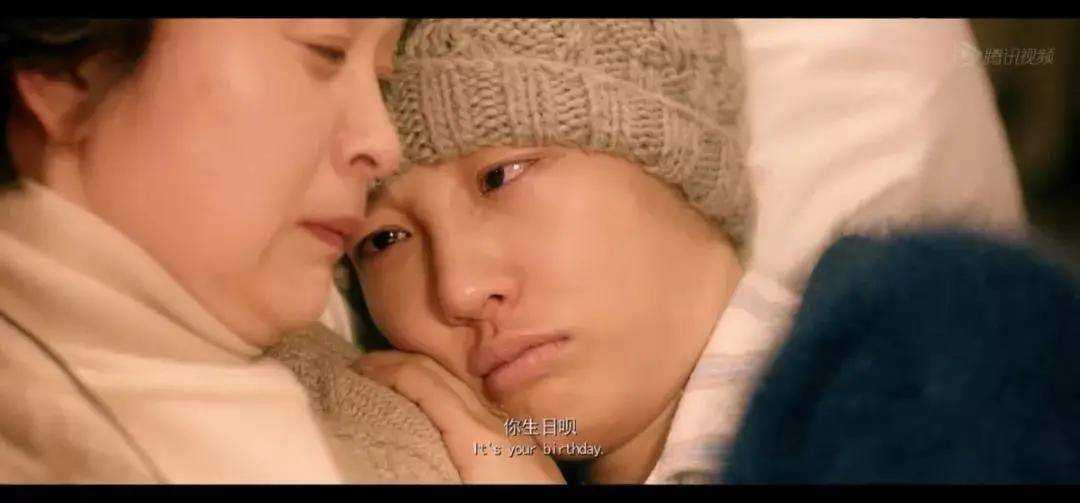 白百合要洗白翻身了?!她早就该说出这个秘密的...