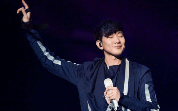 被誉为情歌王的林俊杰的歌都有什么特点?_歌曲