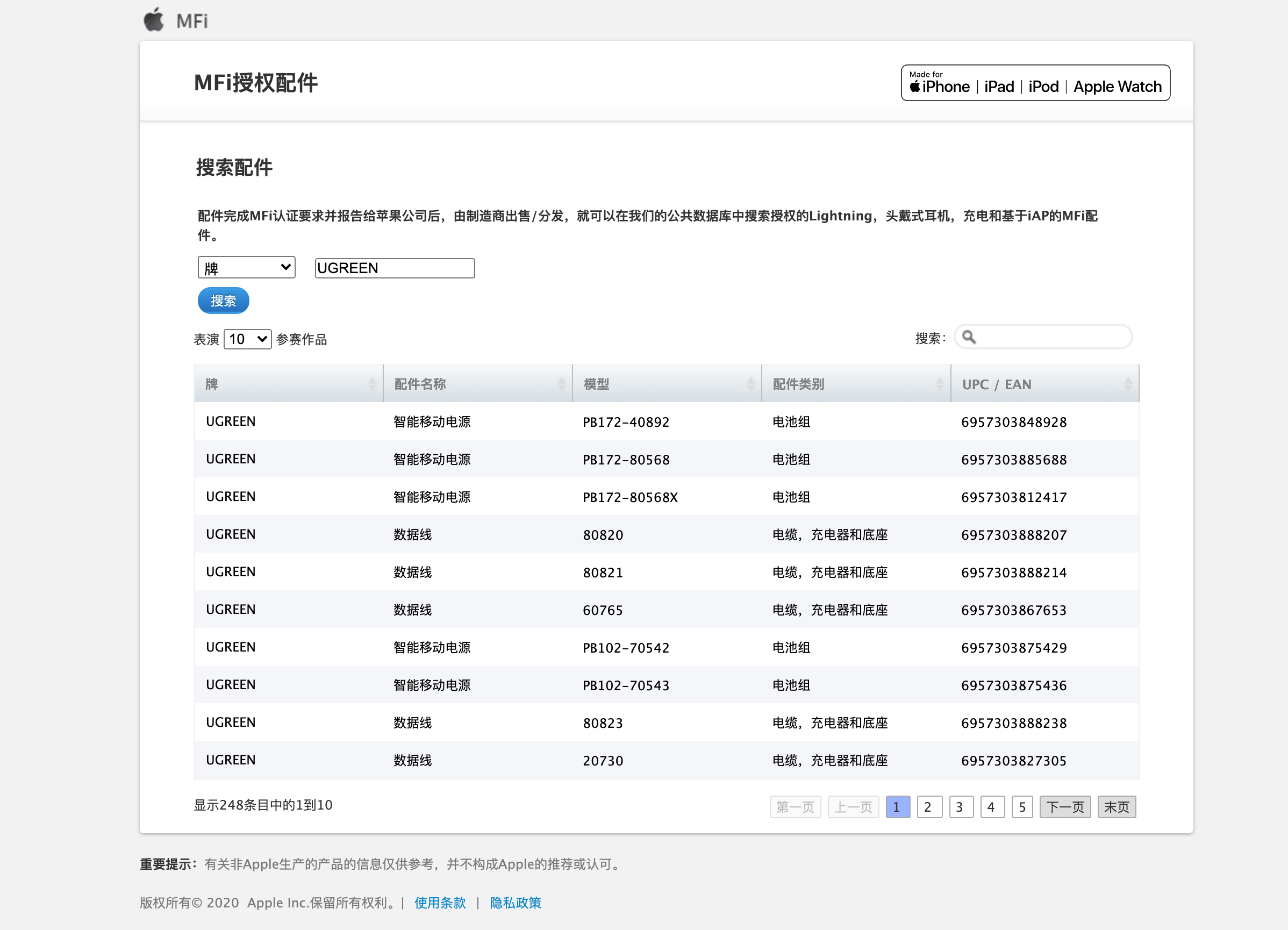 green是名词吗 55a9c9225e3d4002b846c6b40c385e56.png