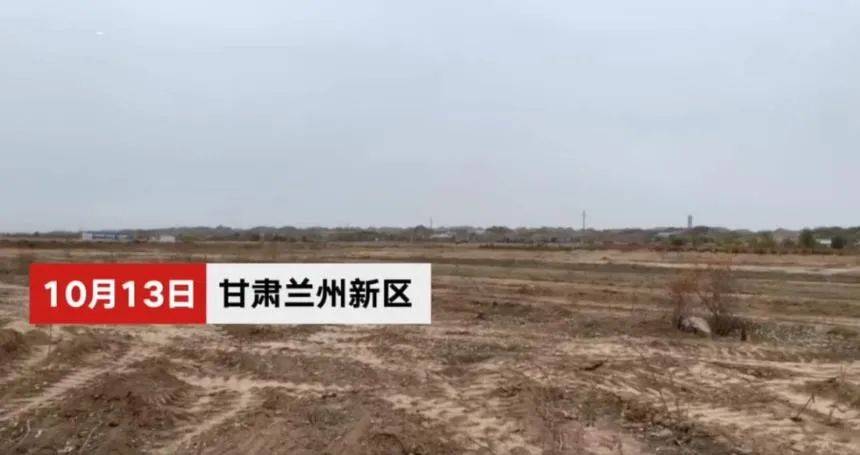 舆情热点回顾： 江西村民嫁女陪嫁26万现金被举