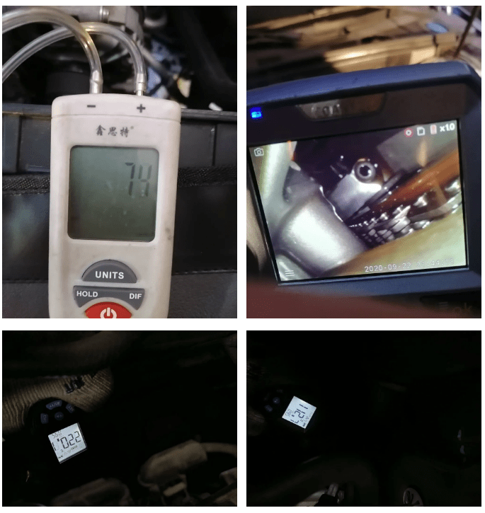 72c797e1b17544858d89316cd14eab92.png