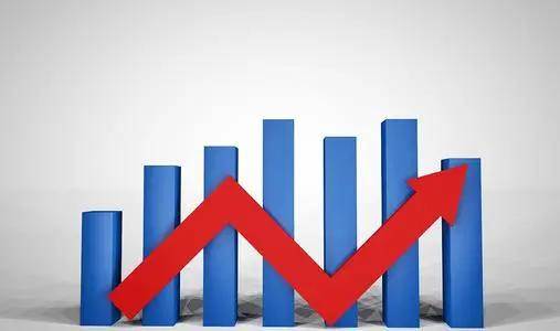 新能源|抢滩“科创板新能源第一股”丨百亿融资后威马正式启动上市辅导