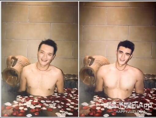 鼻子|偷师网红P图手法，徒手换鼻子挽救凸嘴星人，傻瓜教学建议收藏