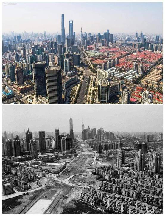 1990年长沙市gdp是多少_1990年中国主要城市GDP一览(3)