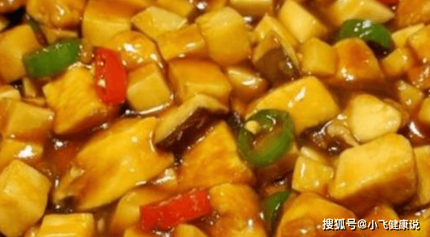 热量低的炒菜排行榜 85e24413135e404fb1d6ad5a26845b36.png