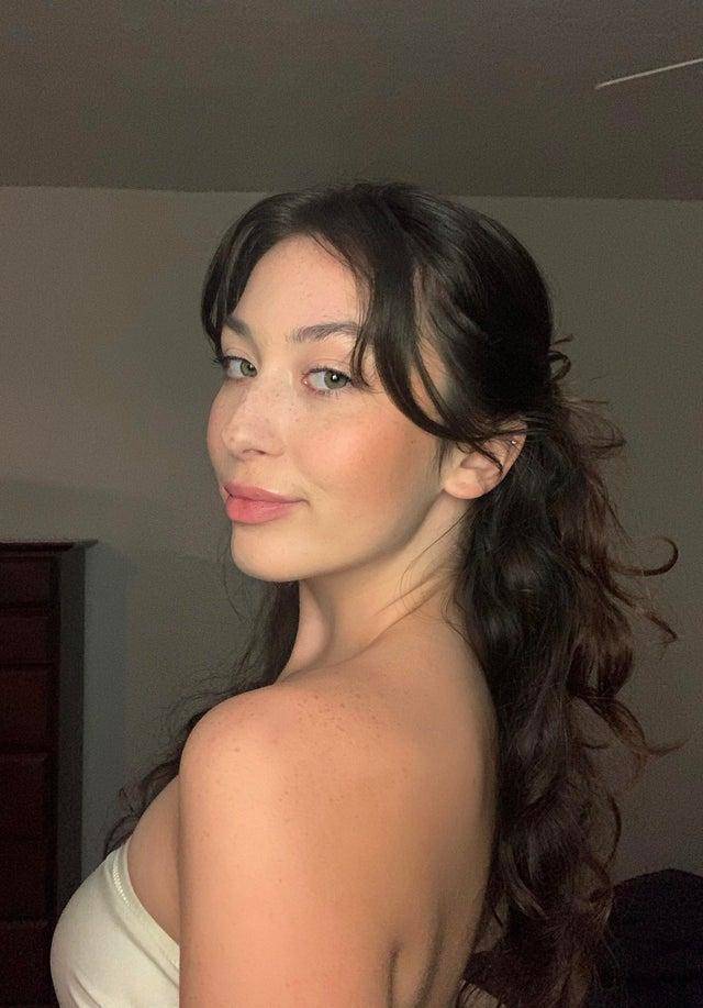 女孩|揉合不同国家的混血女孩,到底有多美?