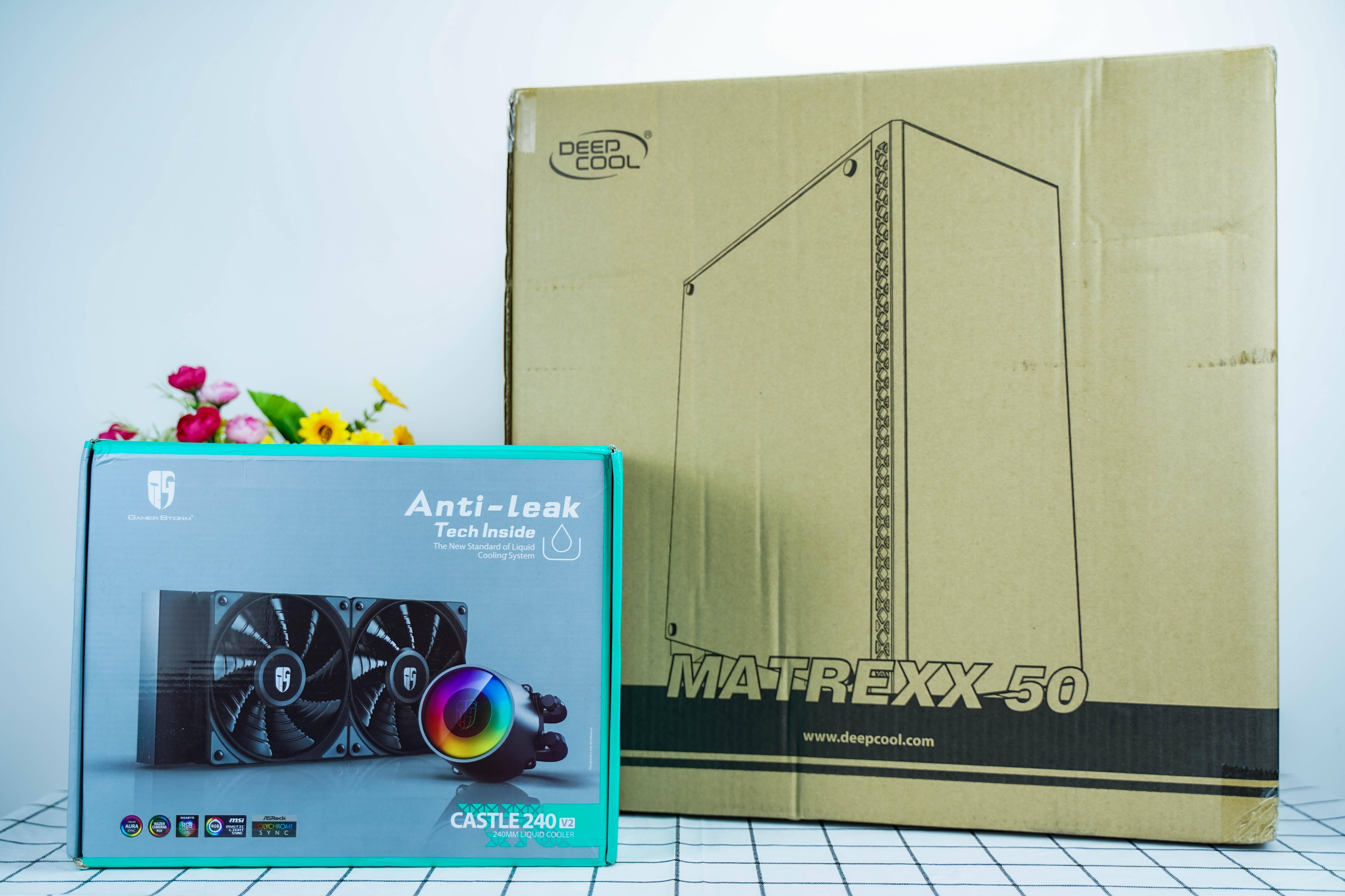 九州风神IPO：董秘低价突击入股 信息披露现