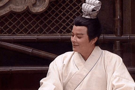 庞统之死内情凤雏是孙权间谍?刘备入蜀阴谋与阳谋